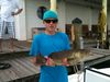 trout_216.jpg