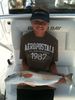 trout_217.jpg