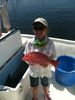 trout_222.jpg