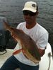 trout_343.jpg