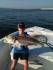 trout_364.jpg