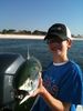 trout_377.jpg