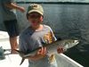trout_603.jpg