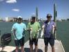 trout_clearwater_beach_group_fishing_charter_.JPEG