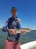 trout_fishing_guide_safety_harbor1.jpg