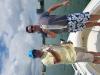 trout_flyfishing_tour_and_guides_in_dunedin_clearwater_st_pete_beach_fl.jpg