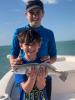 trout_kids_fishing_charter_family_fun_clearwater_beach_.JPG