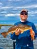 two_day_redfish_adventure_21.jpg