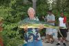 vacation2010-small-181.jpg