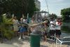 vacation2010-small-186.jpg