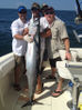 wahoo_on_boat_8_16_12.jpg