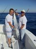 wahoo_sailfish_king_012.JPG