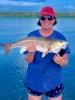 wbc_1_fishing_report_31.jpg