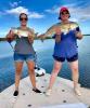 wbc_1_fishing_report_42.jpg