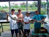 whipasnapa_2009_034.jpg