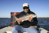 winter-fly-fishing-08-12-we.jpg