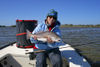 winter-fly-fishing-08-20web.jpg