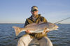 winter-fly-fishing-redfish.jpg