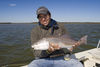 winter_fly_fishing_08-10-3.jpg