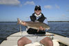 winter_fly_fishing_08-35.jpg