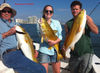 winter_redfish2010.jpg