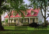woodland_facade2.jpg