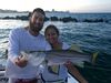 yudith-caught-her-first-snook.jpg