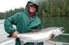 480x321-alex-shanks-estuary-coho-silver-salmon.JPG