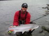 480x360-gill-mckean-fly-fishing-wild-BC-steelhead.JPG