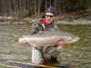 480x360-gord-mckean-fly-fishing-northern-bc-steelhead.JPG