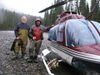 480x360-heli-fishing-northern-british-columbia-canada.JPG