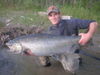 480x360-kitimat-river-chinook-king-salmon.JPG