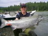 480x360-nelson-furtado-kitimat-river-chinook-king-salmon.JPG