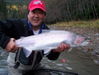 480x360-ron-wakita-kalum-river-steelhead.JPG