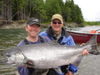 480x360-tracey-hittel-chinook-king-salmon.JPG