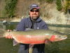 480x360-tracey-hittel-photo-kalum-river-steelhead.JPG