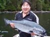 480x361-ron-wakita-kitimat-ocean-winter-chinook-king-salmon.JPG