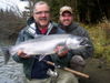 480x361-skeena-kalum-river-coho.JPG