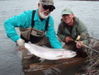 480x361-troy-adams-skeena-river-spey-fly-fishing-steelhead.JPG