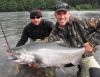480x374-derek-isfeld-mike-poco-kitimat-river-chinook-king-salmon.JPG