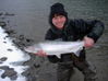 500x370-noel-gyger-skeena-river-steelhead.JPG