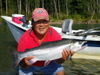 500x375-early-kitimat-coho.JPG