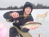 500x375-ice-fishing-ariel-kuppers.JPG