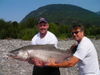 500x375-kitimat-river-king.JPG