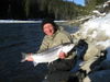 500x375-photo-of-the-week-noel-gyger-kalum-river-steelhead.JPG