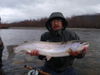 500x375-spey-fly-fishing-for-skeena-river-steelhead.JPG