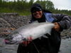 500x375-spey-fly-fishing-kitimat-river-chinook-king-salmon.JPG