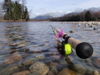 500x375-spey-fly-fishing-kitimat-river-steelhead.JPG