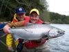 500x376-kalum-river-chinook-king-salmon.JPG