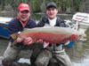 500x376-kalum-river-steelhead-1.JPG